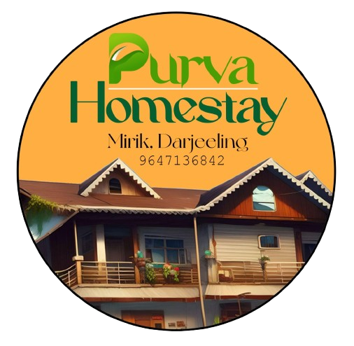 Purva Homestay