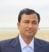 Puravi Homestay